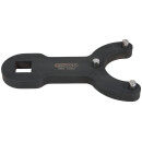 3/4" Schlüssel für Hubzylinder - KS Tools...