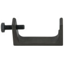 Spannbügel, 40x75mm - KS Tools 460.1093