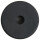 Druckplatte Ø 58 mm - KS Tools 460.1112