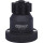 1/2" Motor-Durchdrehvorrichtung für MAN - KS Tools 460.1155