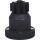 1/2" Motor-Durchdrehvorrichtung für MAN - KS Tools 460.1155
