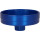 1/2" Ölfilterschlüssel Ø 92 mm / 10 Flächen - KS Tools 460.1175
