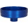 1/2" Ölfilterschlüssel Ø 92 mm / 10 Flächen - KS Tools 460.1175