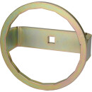 1/2" Ölfilterschlüssel Ø 135,0 mm /...