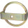 1/2" Ölfilterschlüssel Ø 135,0 mm / 18 Flächen  - KS Tools 460.1185