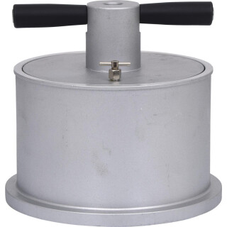 Lager-Schmierhilfe - KS Tools 460.1210