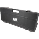 Radlager-Werkzeug-Satz für BPW, 7-tlg - KS Tools 460.1300