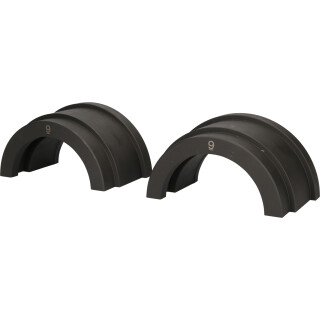 Lagerschalenpaar Ø 94 mm - KS Tools 460.1428