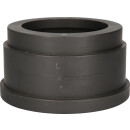 Lagerschalenpaar Ø 94 mm - KS Tools 460.1428