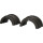 Lagerschalenpaar Ø 94 mm - KS Tools 460.1428