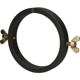 Haltering Ø 110 mm - KS Tools 460.1430