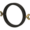 Haltering Ø 110 mm - KS Tools 460.1430