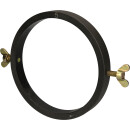 Haltering Ø 140 mm - KS Tools 460.1431