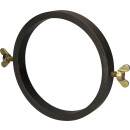 Haltering Ø 140 mm - KS Tools 460.1431