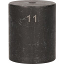 Adapter Ø 15 mm - KS Tools 460.1439