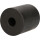 Adapter Ø 15 mm - KS Tools 460.1439