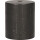 Adapter Ø 15 mm - KS Tools 460.1439