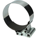 1/2" Filter-Stahlband-Schlüssel, Ø...