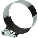 1/2" Filter-Stahlband-Schlüssel, Ø...