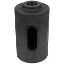 Ausbauglocke mit Sichtfenster - KS Tools 460.1626