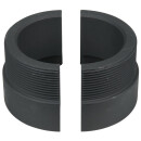Halbschalenpaar Scania 320, Innen-Ø 71 mm - KS...