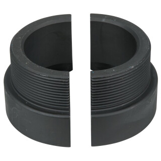 Halbschalenpaar Scania 340, Innen-Ø 77 mm - KS Tools 460.1629