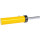 Hydraulik Zylinder 12t - KS Tools 460.1706