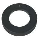 Stützring (Ausbau) Ø 64x20mm - KS Tools 460.1709