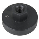 Druckstück (Ausbau) Ø 66x35mm - KS Tools...