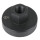 Druckstück (Ausbau) Ø 59x34mm - KS Tools 460.1712