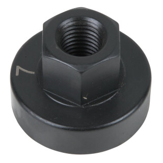 Druckstück (Ausbau) Ø 49x34mm - KS Tools 460.1713