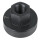 Druckstück (Ausbau) Ø 49x34mm - KS Tools 460.1713