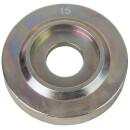 Stützring (Einbau) Ø 108x25mm - KS Tools...
