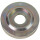 Stützring (Einbau) Ø 108x25mm - KS Tools 460.1724