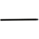 Spindel (Einbau) M16x2,0 L=280mm - KS Tools 460.1725
