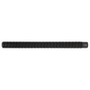 Spindel (Ausbau) M16x2,0 L=195mm - KS Tools 460.1726