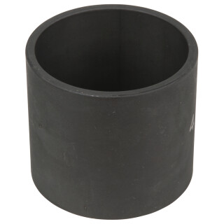 Hülse für Stufenplatte, Ø 51 mm - KS Tools 460.1743