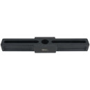 Quertraverse 500mm - KS Tools 460.1766
