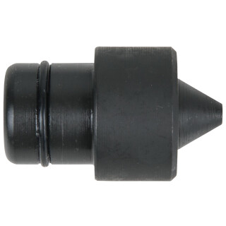 Druckspitze - KS Tools 460.1771