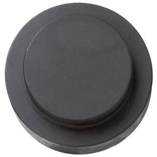 Druckplatte Ø 90x62,7mm - KS Tools 460.1779