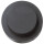 Druckplatte Ø 90x62,7mm - KS Tools 460.1779