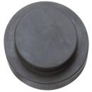 Druckplatte Ø 95x65,0mm - KS Tools 460.1782