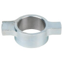 Abstützring für Abzieher - KS Tools 460.1807