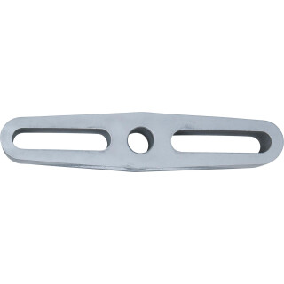 Traverse - KS Tools 460.1817