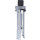 Innenauszieher Ø 60 - 160 mm - KS Tools 460.1818