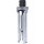 Innenauszieher Ø 60 - 160 mm - KS Tools 460.1818