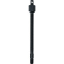 Spindel mit Mutter, 7/16"x14G - KS Tools 460.1819
