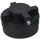 2-stufiger Gegenstopfen-Adapter, 115x120 mm - KS Tools 460.2479
