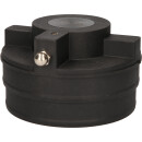 2-stufiger Gegenstopfen-Adapter, 125x130 mm - KS Tools...