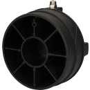 2-stufiger Gegenstopfen-Adapter, 125x130 mm - KS Tools...